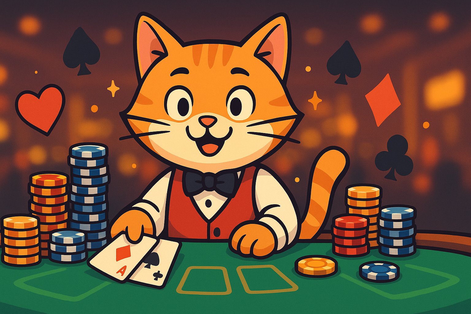 fb77 casino স্লট গেমস ব্রাউজিং ও লবি বিন্যাস