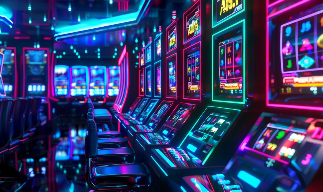 fb77 casino তে মোবাইল ক্রীড়া ব্রাউজিং অভিজ্ঞতা