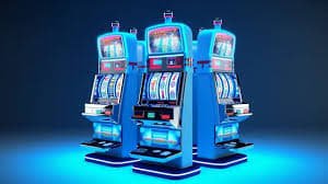 fb77 casino লাইভ টেবিল ও মোবাইল ব্রাউজিং পরিবেশ