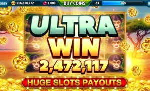 fb77 casino গেম লবিতে মোবাইল ব্রাউজিং অভিজ্ঞতা