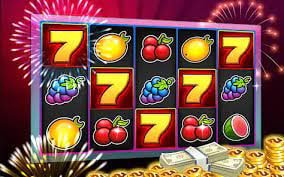 fb77 casino সম্পর্কে সাধারণ প্রশ্নের সহায়ক চিত্র