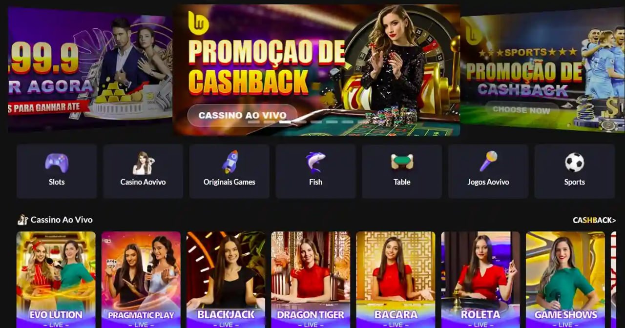 fb77 casino মোবাইল অ্যাপের হোমস্ক্রিন অভিজ্ঞতা